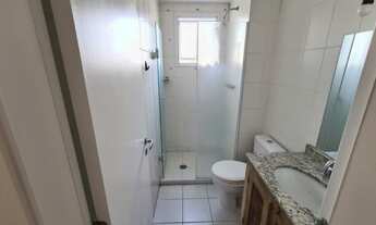 Imagem 2: Apartamento com 3 quartos, 93m2, para locação em São Paulo, Vila Leopoldina