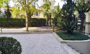 Imagem 2: Apartamento para Venda, Itaim Bibi, 3 dormitórios, 3 suítes, 4 banheiros, 4 vagas