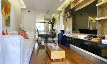 Imagem 4: Apartamento-À VENDA-Tijuca-Rio de Janeiro-RJ