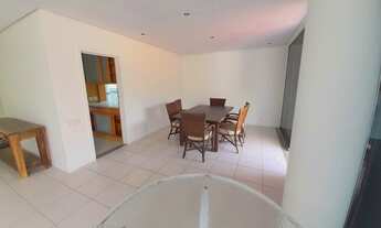 Imagem 7: Vendo Casa com 5 quartos na Lagoa da Conceição - Florianópolis