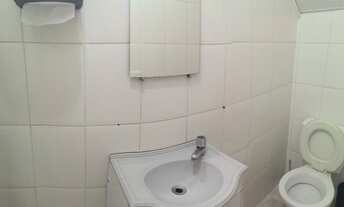 Imagem 7: EXCELENTE SOBRADO PARA FINS COMERCIAIS - LOCALIZAÇÃO PRIVILEGIADA