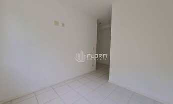 Imagem 4: Apartamento com 2 dormitórios à venda, 60 m² por R$ 280.000,00 - Maceió - Niterói/RJ