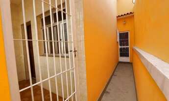 Imagem 2: APARTAMENTO RESIDENCIAL em DUQUE DE CAXIAS - RJ, JARDIM VINTE E CINCO DE AGOSTO