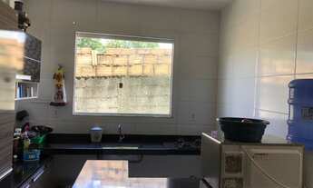 Imagem 7: Casa para alugar