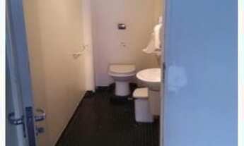 Imagem 5: Prédio Comercial - Vila Mariana - São Paulo/SP