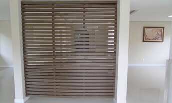 Imagem 3: Casa para venda tem 650 metros quadrados com 6 quartos em Jurerê - Florianópolis