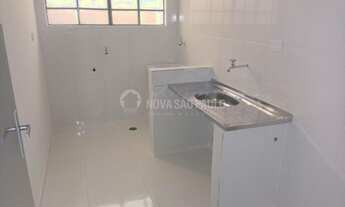 Imagem 6: Apartamento - Conceição - Diadema