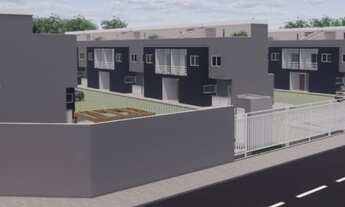 Imagem: Apartamento na Caucaia (Cód0111