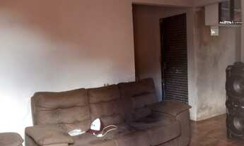 Imagem 4: Vendo casa em ribas do rio pardo