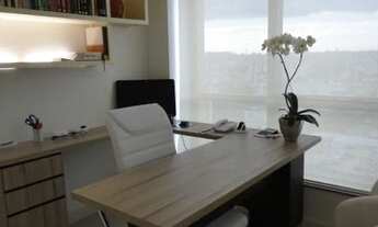 Imagem 3: Sala Comercial no bairro Praia de Belas em Porto Alegre