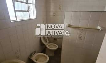 Imagem 6: CASA RESIDENCIAL em SÃO PAULO - SP, VILA MARIA ALTA