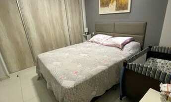 Imagem 6: Cód4 Apartamento em Linhares 2.7.9.8.8.2.1.8.4.9.6