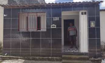 Imagem 2: Aluga-se casa no Village campestre contato