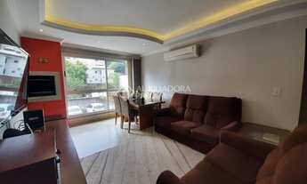 Imagem 5: PORTO ALEGRE - Padrão - Teresópolis