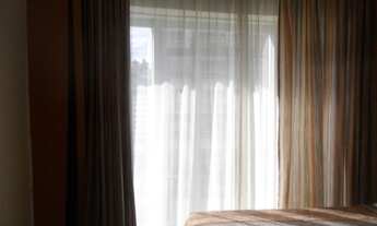 Imagem 3: FLAT RESIDENCIAL em São Paulo - SP, Paraíso