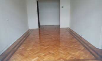 Imagem 2: Apartamento para venda possui 80 metros quadrados com 2 quartos em Copacabana - Rio de Jan