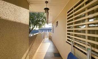 Imagem 5: Vendo Casa 70 m2 Pinheirinho - Pato Branco