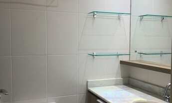 Imagem 2: PORTO ALEGRE - Apartamento - TRISTEZA