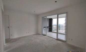 Imagem 2: Apartamento com 2 dormitórios à venda, 98 m² por R$ 2.252.000,00 - Paraíso - São Paulo/SP