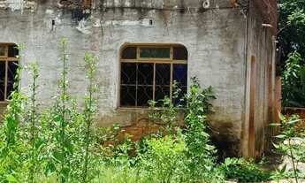 Imagem 3: Bairro de Lourdes!!!!Lote 500 Metros.