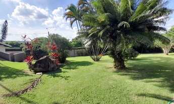 Imagem 7: Chácara à venda no terras de Itaici com 2500 mts de terreno - Indaiatuba/SP