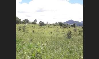 Imagem 5: Fazendinhas 20 mil metros em Roças Novas com financiamento próprio