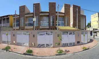 Imagem: NOVA IGUAÇU - Residencial - SANTA EUGÊNIA