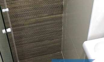 Imagem 3: SãO PAULO - Apartamento Padrão - Bela Vista