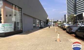 Imagem 6: Loja para alugar, 570 m² por R$ 19.000,00/mês - Alto da Boa Vista - Ribeirão Preto/SP