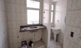 Imagem 5: APARTAMENTO RESIDENCIAL em ITUPEVA - SP, SANTA FÉ