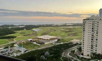 Imagem: Cobertura para venda possui 610 metros quadrados