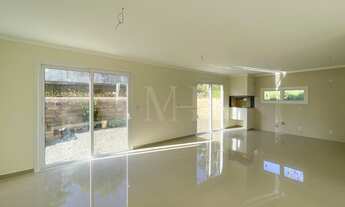 Imagem 6: Casa nova com 03 suítes à venda no Buena Vista Condomínio Parque em Viamão!