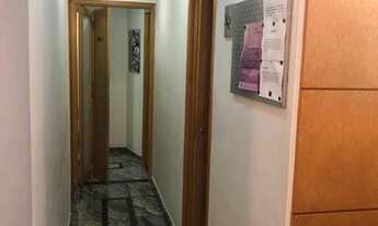 Imagem 7: Locação Conjunto Comercial Sao Paulo Vila Clementino Ref: 21866