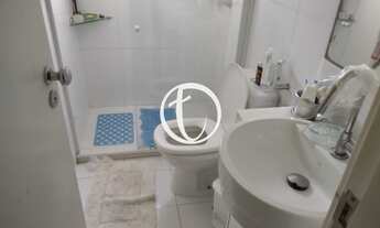 Imagem 6: Salvador - Apartamento Padrão - Graça