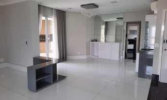 Imagem 5: Apartamento - Jardim do Mar - São Bernardo do Campo