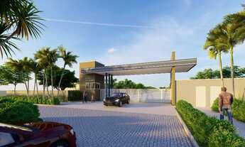 Imagem: Casa próximo ao aeroporto de Maceió/rio