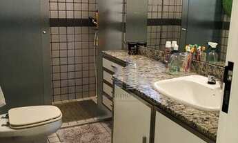 Imagem 5: Apartamento com 4 dormitórios à venda, 135 m² por R$ 2.500.000,00 - Riviera Módulo 3 - Ber