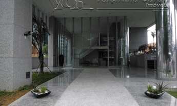 Imagem 3: SãO PAULO - Conjunto Comercial/sala - Cidade Monções