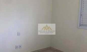 Imagem 5: Apartamento com 3 dormitórios à venda, 68 m² por R$ 240.000,00 - Residencial e Comercial P