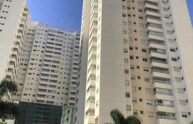 Imagem 13: Apartamento para Venda em Osasco, Centro, 2 dormitórios, 1 suíte, 2 banheiros, 1 vaga