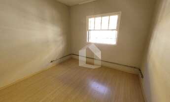 Imagem 4: Apartamento com 2 dormitórios à venda, 50 m² por R$ 240.000,00 - Centro - Poços de Caldas