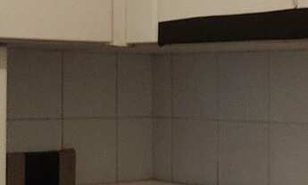 Imagem 6: Apartamento para vender na barra 1/4 e sala