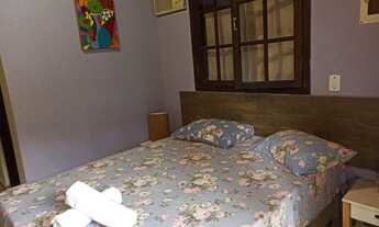 Imagem 2: Pousada a venda em Boiçucanga