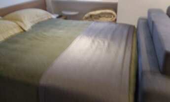 Imagem 3: FLAT RESIDENCIAL em São Paulo - SP, Jardim Paulista