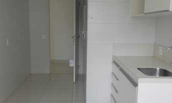 Imagem 5: Ed Inspiratto Apto impecável 2 quartos lazer completo