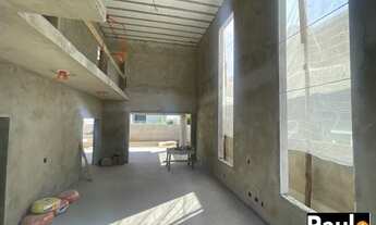 Imagem 4: Casa - Loteamento Parque dos Alecrins - Campinas