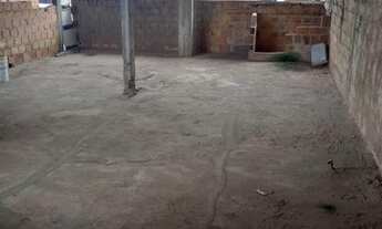 Imagem 6: Casa para venda possui 60 metros quadrados com 2 quartos em Lobato - Salvador - BA