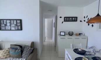 Imagem 3: Apartamento com elevador e localização privilegiada