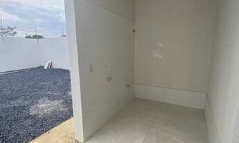 Imagem 5: Casa lindíssima no Costa Verde