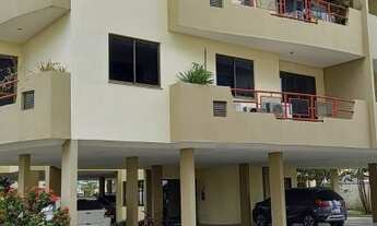 Imagem 4: Condomínio Juliana lll - Parque dez de Novembro